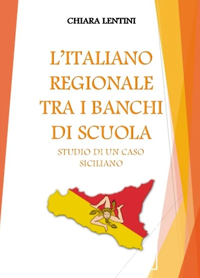 L'italiano regionale tra i banchi di scuola