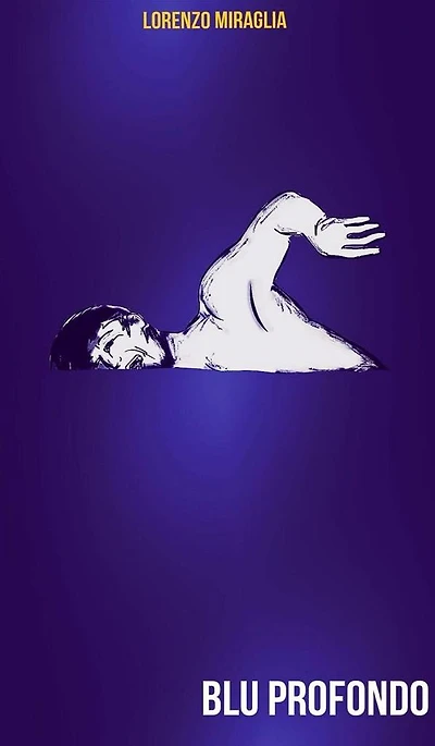 Blu profondo