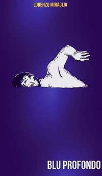 Blu profondo