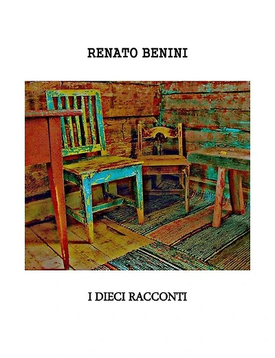 I dieci racconti