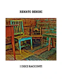 I dieci racconti