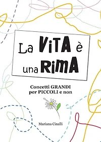 La vita è una rima
