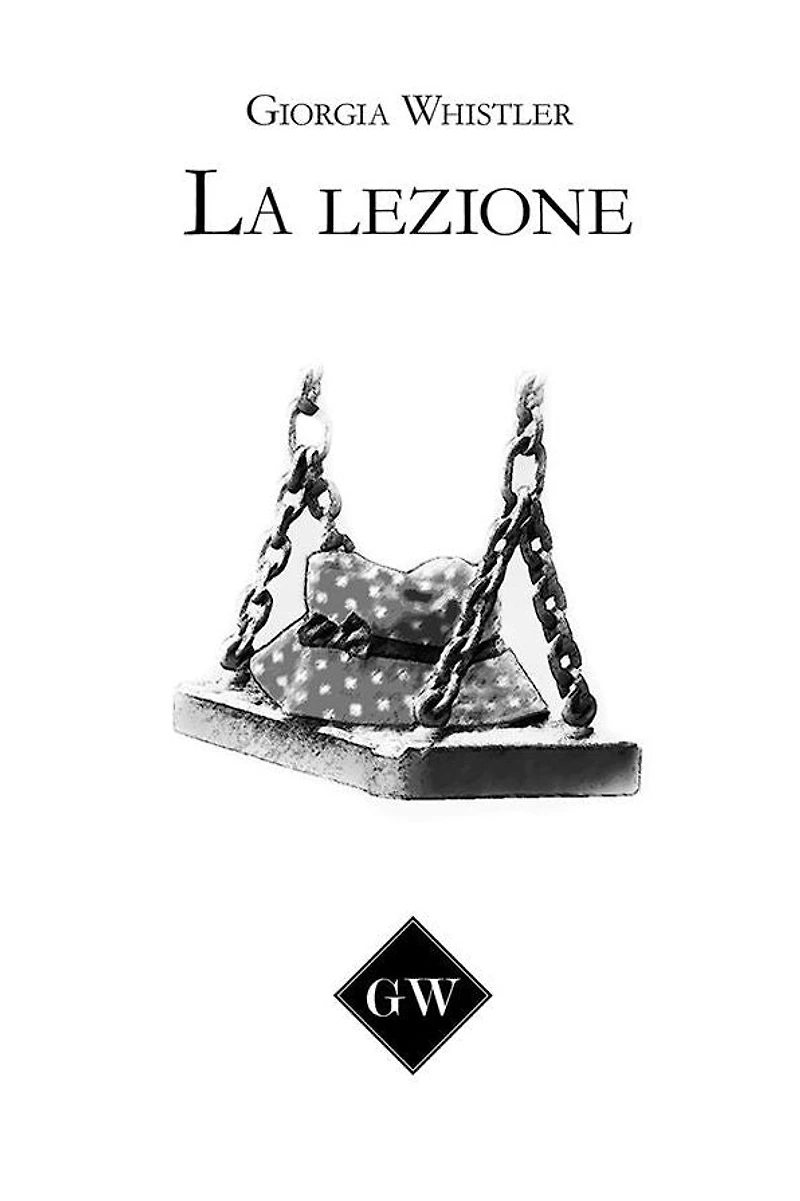 La lezione