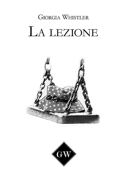 La lezione