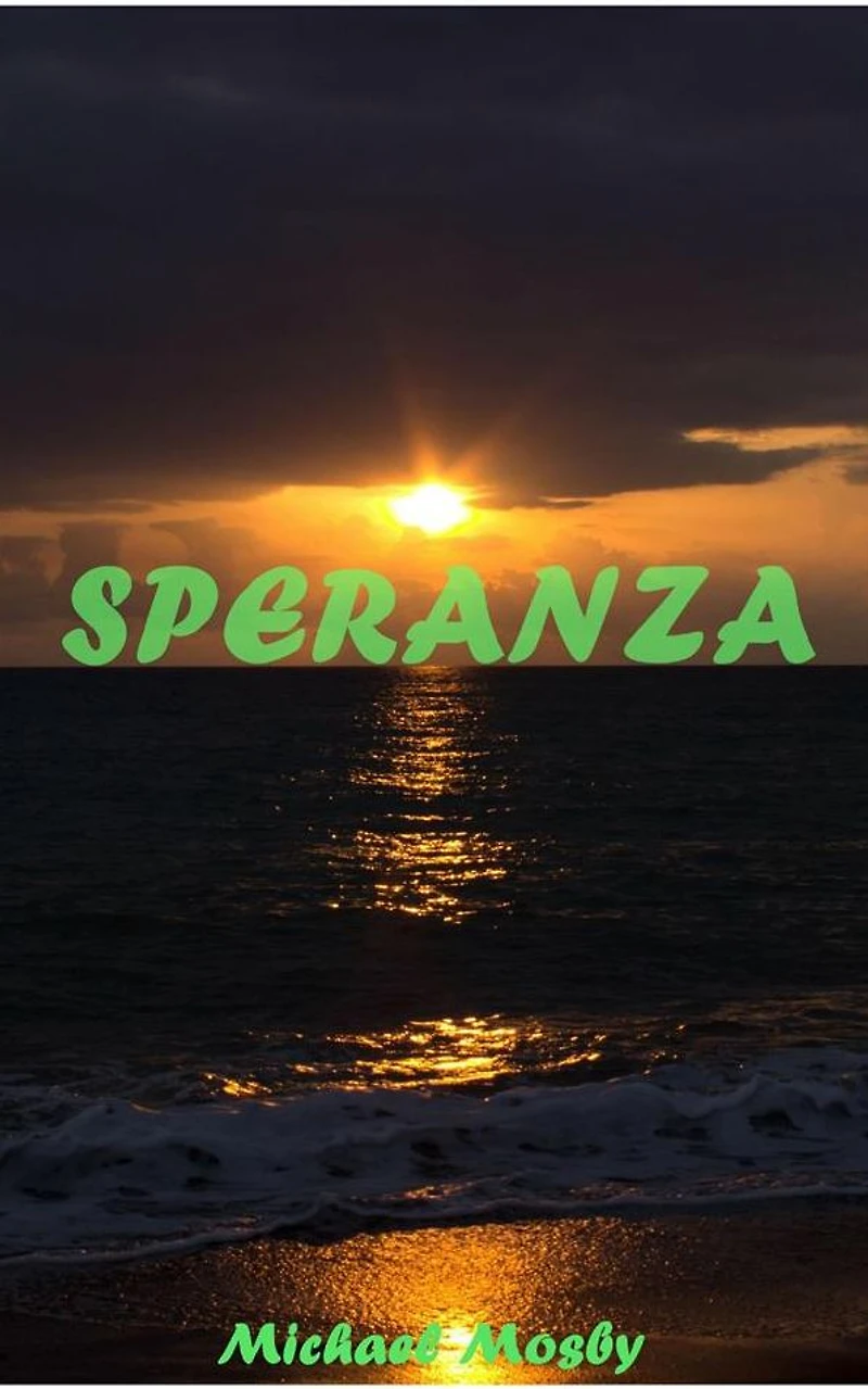 Speranza