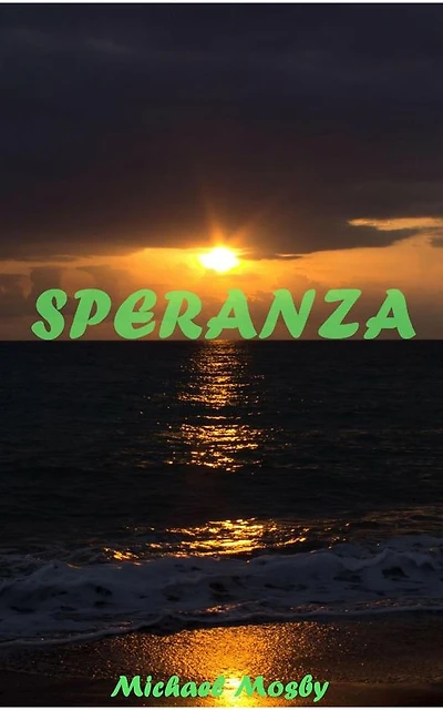 Speranza