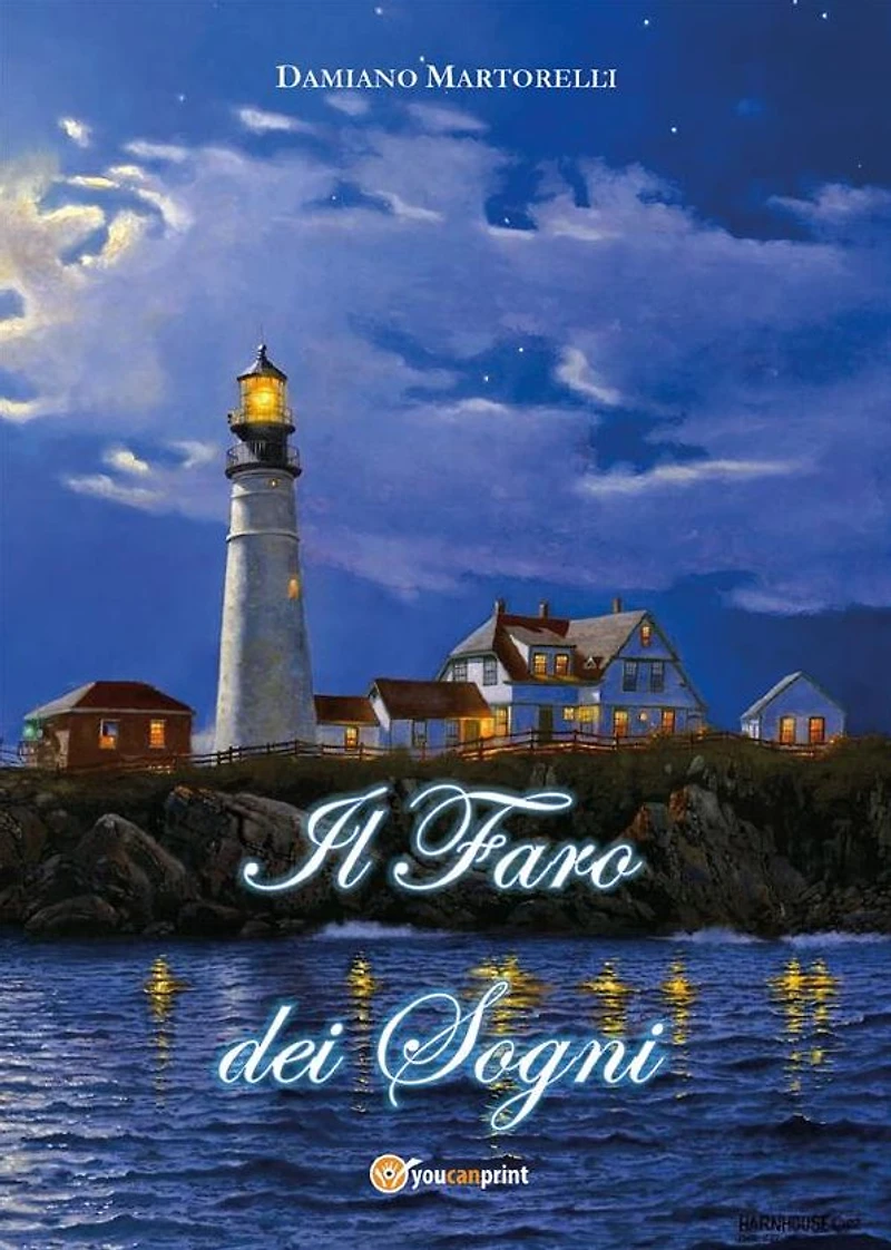 Il Faro dei Sogni