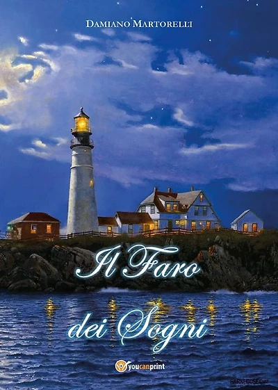 Il Faro dei Sogni