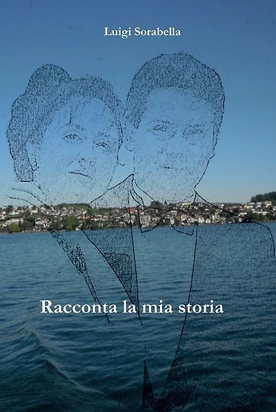 Racconta la mia storia