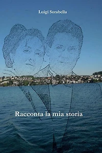 Racconta la mia storia