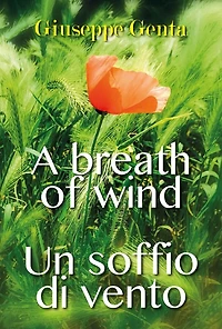 Un soffio di vento - A breath of wind