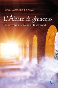 L'Abate di ghiaccio