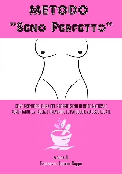 Metodo "Seno Perfetto"