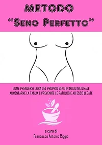 Metodo "Seno Perfetto"