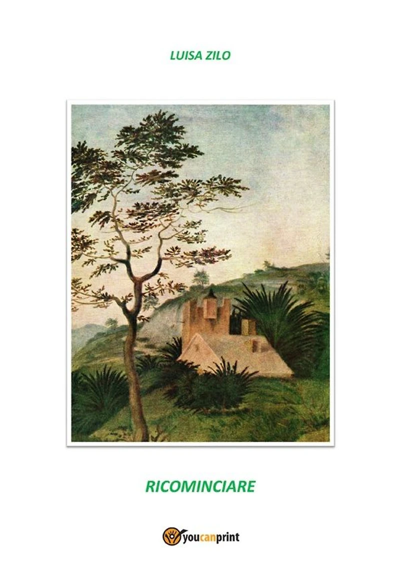 Ricominciare