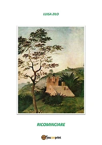 Ricominciare