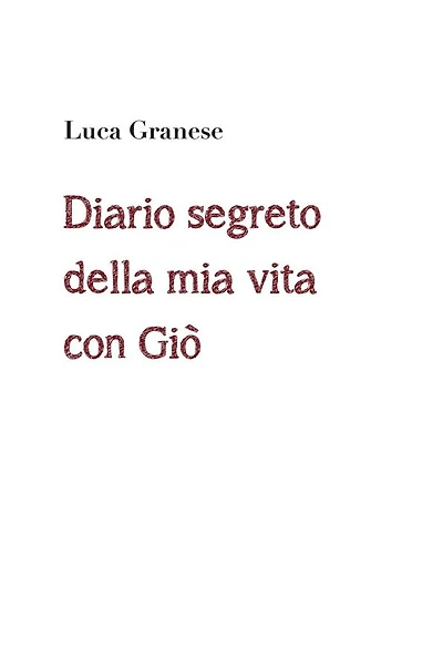 Giò
