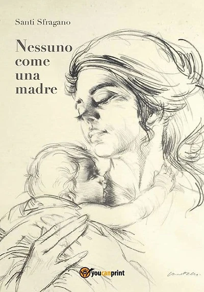 Nessuno come una madre