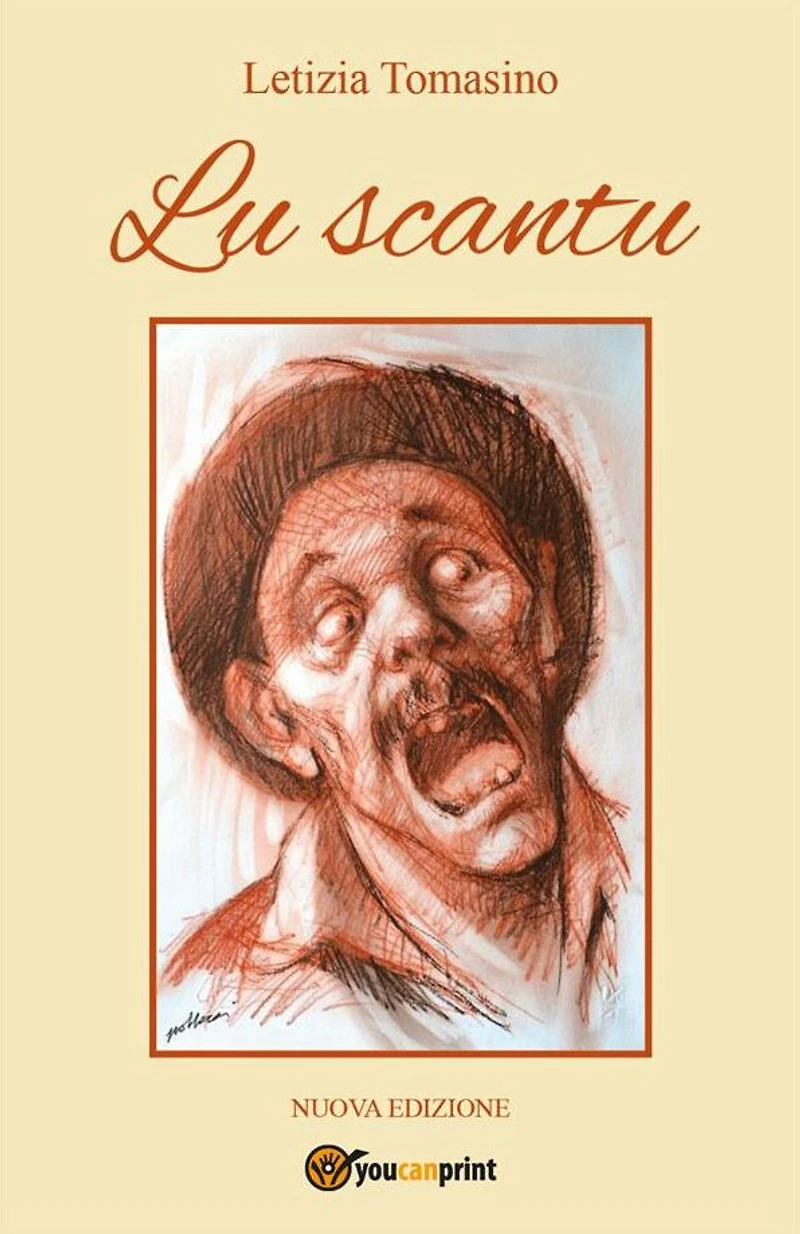 Lu scantu