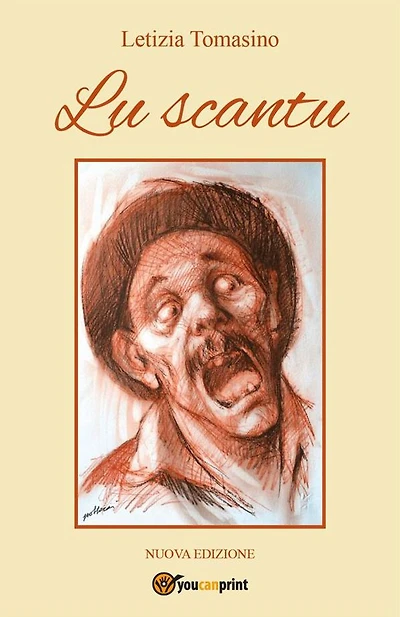 Lu scantu