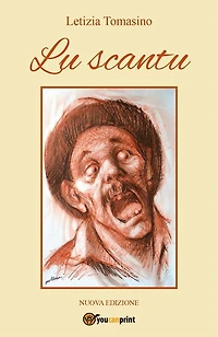 Lu scantu