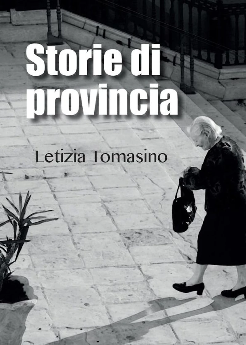 Storie di provincia