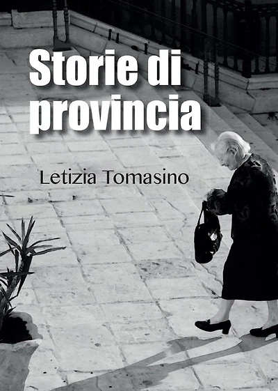 Storie di provincia