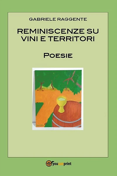 Reminiscenze su vini e territori