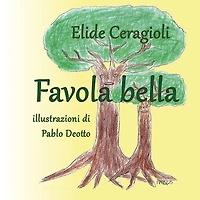Favola bella
