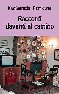 Racconti davanti al camino
