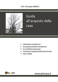 Guida all'acquisto della casa