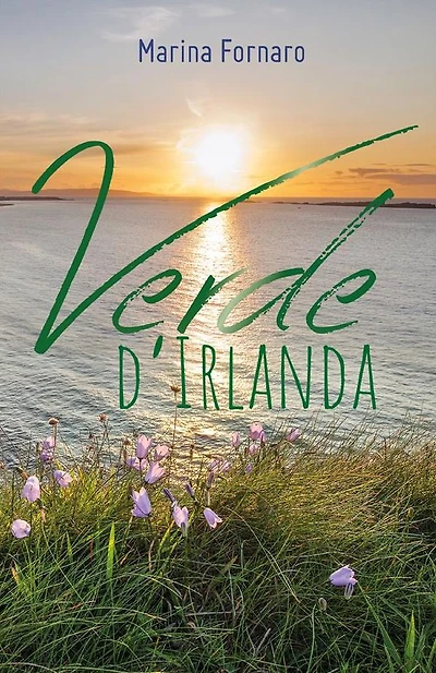 Verde d'Irlanda