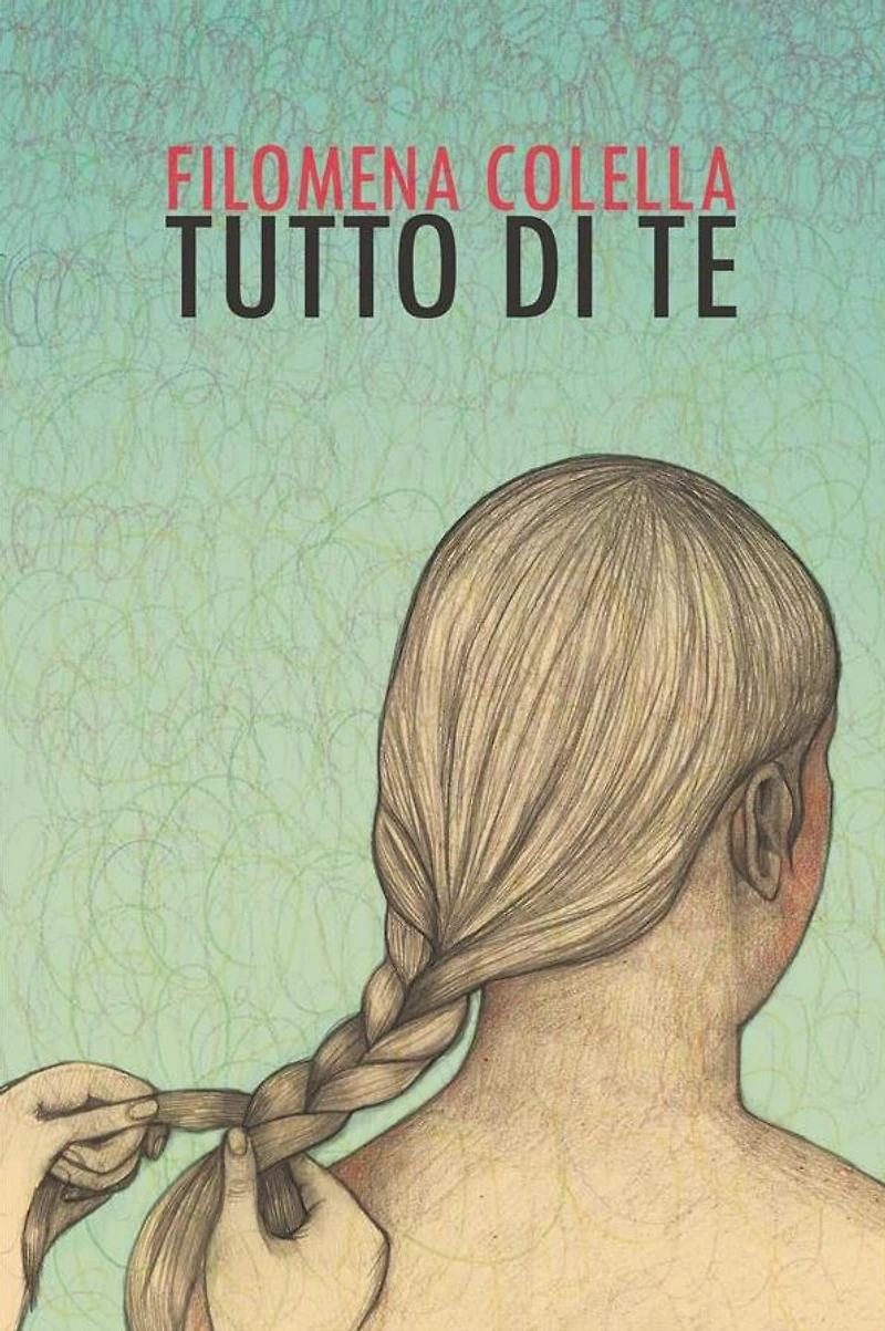 Tutto di te