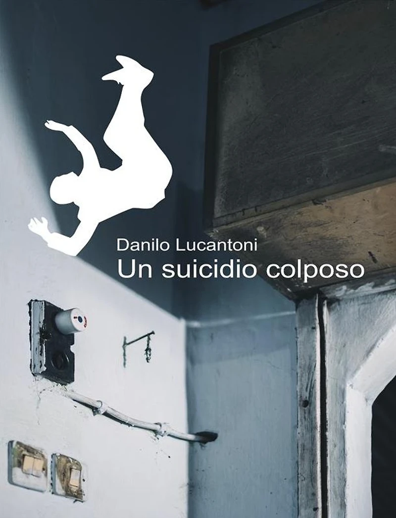 Un Suicidio Colposo