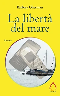 La libertà del mare