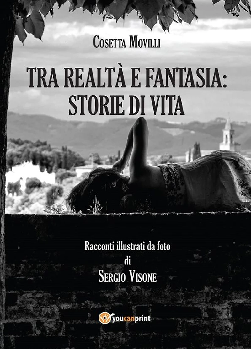 Tra realtà e fantasia: storie di vita