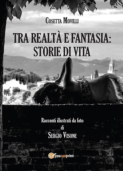 Tra realtà e fantasia: storie di vita
