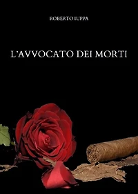 L'avvocato dei morti