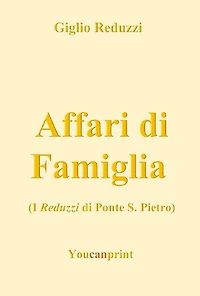 Affari di Famiglia