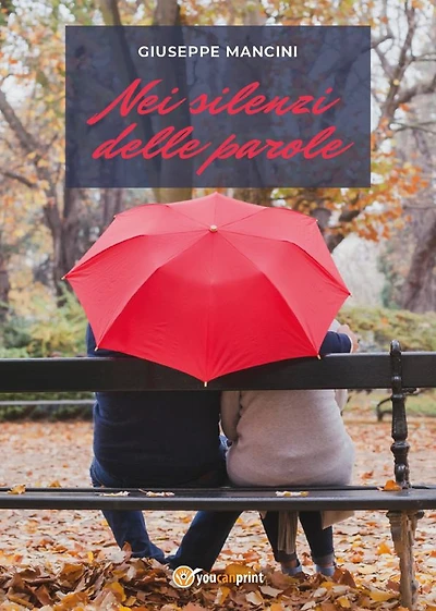 Nei silenzi delle parole