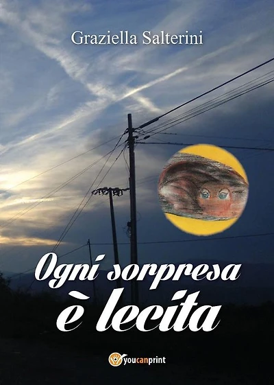 Ogni sorpresa è lecita