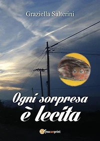 Ogni sorpresa è lecita
