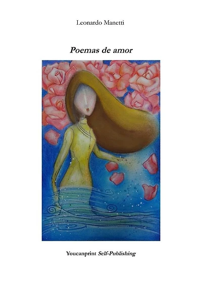 Poemas de amor