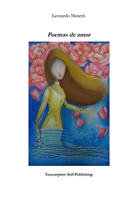 Poemas de amor