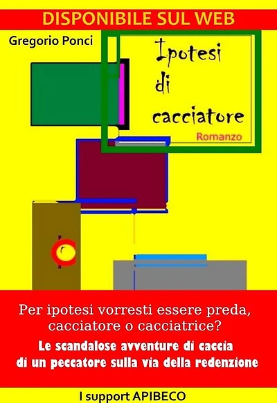 Ipotesi di Cacciatore