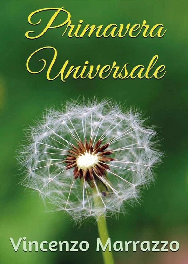 Primavera Universale