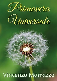 Primavera Universale
