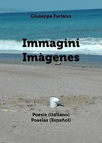 Immagini - Imàgenes