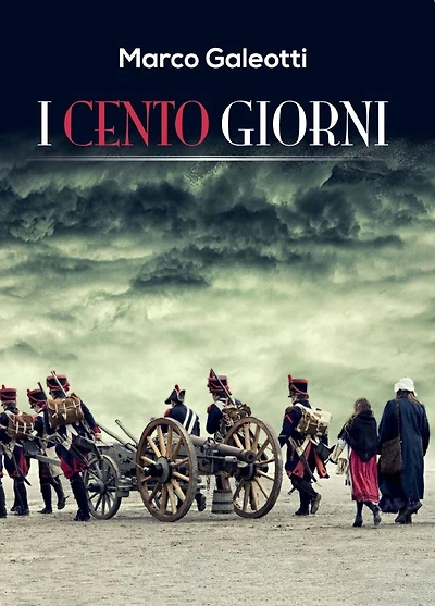 I Cento Giorni