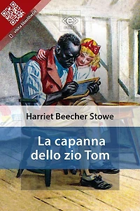 La capanna dello zio Tom